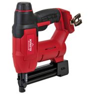  Скобозабиватель аккумуляторный ELITECH ПГА 1832Л ( E2210.001.00) 198055, фото 1 