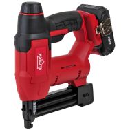  Скобозабиватель аккумуляторный ELITECH ПГА 1832Л ( E2210.001.01) 198056, фото 1 