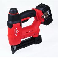  Скобозабиватель аккумуляторный ELITECH ПГА 1832Л ( E2210.001.02) 198057, фото 1 