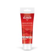  Смазка для буров ELITECH 2006.000200 176461, фото 1 
