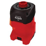  Станок для заточки свёрл ELITECH ДМ СТ 013С (E2013.005.00) 204035, фото 1 