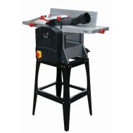  Станок фуговально-рейсмусный ELITECH РС 1500 166239, фото 1 