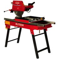  Станок камнерезный ELITECH СК 350/90Р 182107, фото 1 