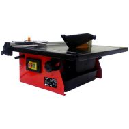  Станок плиткорезный ELITECH ПЭ 600 177156, фото 1 