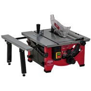  Станок распиловочный ELITECH СР 1221(E2001.001.00) 200592, фото 1 