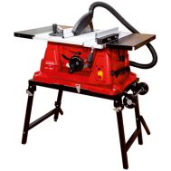  Станок распиловочный  ELITECH СР 1825 179474, фото 1 