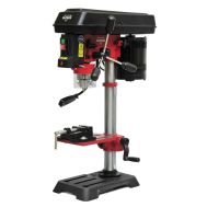  Станок сверлильный ELITECH СТС 5525ПЛ 186130, фото 1 