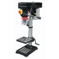  Станок сверлильный ELITECH СВ 350 166237, фото 1 