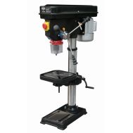  Станок сверлильный ELITECH СВ 390 166238, фото 1 