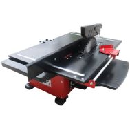  Станок универсальный ELITECH СДУ 2200 178164, фото 1 