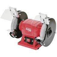  Станок заточный ELITECH СТ 300 Промо (Е2013.001.00) 199648, фото 1 