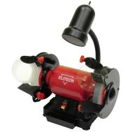  Станок заточный ELITECH СТ 300С 164015, фото 1 