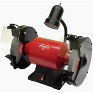  Станок заточный ELITECH СТ 900С 167714, фото 1 