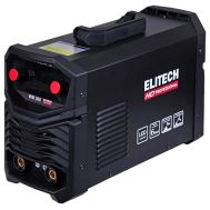  Сварочный инвертор ELITECH HD WM 300 204469, фото 1 