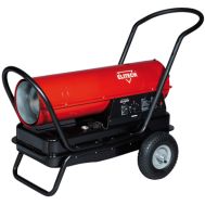  Тепловая пушка дизельная прямого нагрева ELITECH ТП 37ДБ 174565, фото 1 