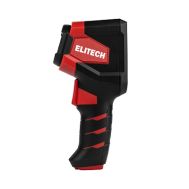  Тепловизор ELITECH ИТ 1000ТВ 204889, фото 1 