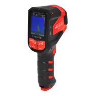  Тепловизор ELITECH П 1000ТВ 195064, фото 1 