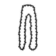  Цепь для цепной пилы ELITECH 0809.011900 184735, фото 1 