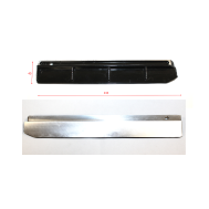  Упор левый  ПТ 20-30К (E2006.005.00) Elitech 1105.181700 209266, фото 1 