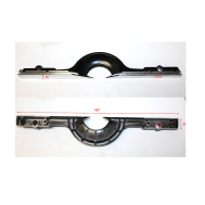  Упор  ПТ 20-30К (E2006.005.00) Elitech 1105.179000 209274, фото 1 