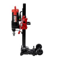  Установка алмазного бурения ELITECH HD CDM 4620E (E2010.001.00) 205387, фото 1 