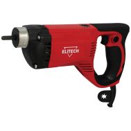  Вибратор сетевой  ELITECH ВРЭ 1335 181805, фото 1 