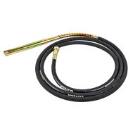  Вибронаконечник ELITECH 1220.001100 O 45мм, длина 6м 182646, фото 1 