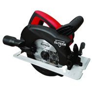  Дисковая пила ELITECH ПД 1666 (E2206.021.01) 204508, фото 1 