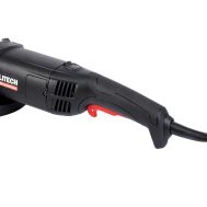  Шлифмашина угловая (болгарка) ELITECH HD AG 2523E (E2213.051.00) 205380, фото 1 