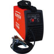  Аппарат плазменной резки ELITECH АИС 40К 171211, фото 1 