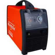  Аппарат плазменной резки ELITECH АИС 60К 171213, фото 1 