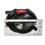  Дисковая пила ELITECH ПД 2085Э (E2206.022.00) 204509, фото 1 