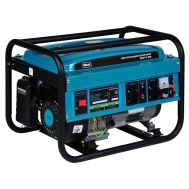  Бензиновая электростанция (Генератор) WERT G 3000 (W1603.001.00) 191783, фото 1 