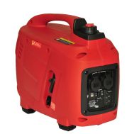  Бензиновый генератор инверторного типа ELITECH БИГ 2000Р 185752, фото 1 