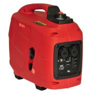  Бензиновый генератор инверторного типа ELITECH БИГ 3300Р 185754, фото 1 