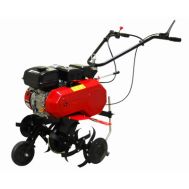  Бензиновый культиватор ELITECH КБ 52 164477, фото 1 