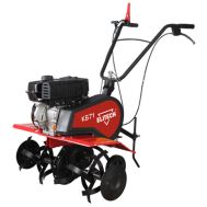  Бензиновый культиватор ELITECH КБ 71 172566, фото 1 