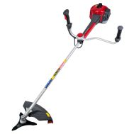  Бензиновый триммер (Бензокоса) ELITECH БТ 58 202237, фото 1 