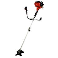  Бензиновый триммер (Бензокоса) ELITECH Т 1150В 163918, фото 1 