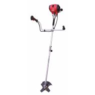  Бензокоса ELITECH Т 12В 172597, фото 1 