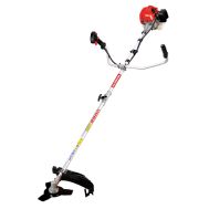  Бензокоса ELITECH Т 12В2 176845, фото 1 