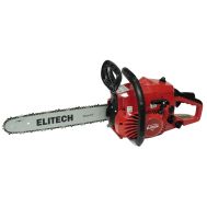  Бензопила ELITECH БП 38/16 181834, фото 1 