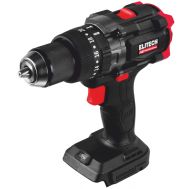  Дрель аккумуляторная ELITECH HD CD 20BL2 (E2201.042.00) 205726, фото 1 