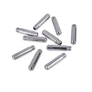  Электрод ELITECH HD 0606.021400 205996, фото 1 