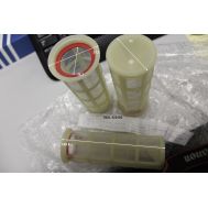  Фильтр 170720019-0001 БЭС22500ЕТМК Elitech 0101.322550 194339, фото 1 