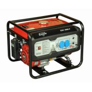  Генератор бензиновый ELITECH БЭС 3000 Р 155674, фото 1 