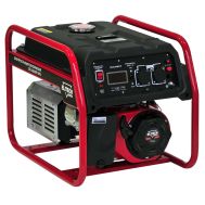  Генератор бензиновый ELITECH СГБ 3500Р ПРОМО (E0101.005.00) 199756, фото 1 