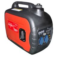  Генератор бензиновый инверторный ELITECH БИГ 2000ТС 181880, фото 1 