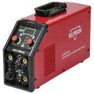  Инвертор воздушно-плазменной резки ELITECH АИС 60Multi 192072, фото 1 