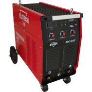  Инверторный полуавтомат ELITECH АИС 500Т 172684, фото 1 